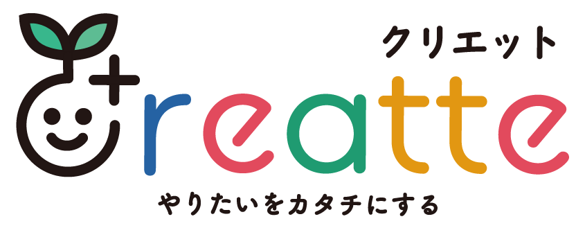 株式会社クリエット