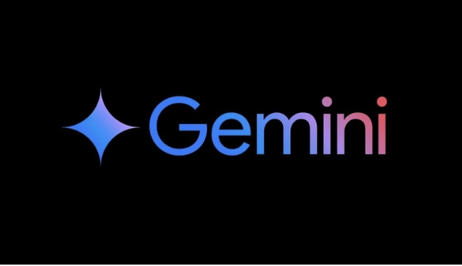 生成AI（Gemini）活用講座のイメージ